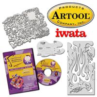 Artool